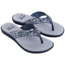 Rider Aqua Vi Fem W 83635AZ074 Flip-Flops