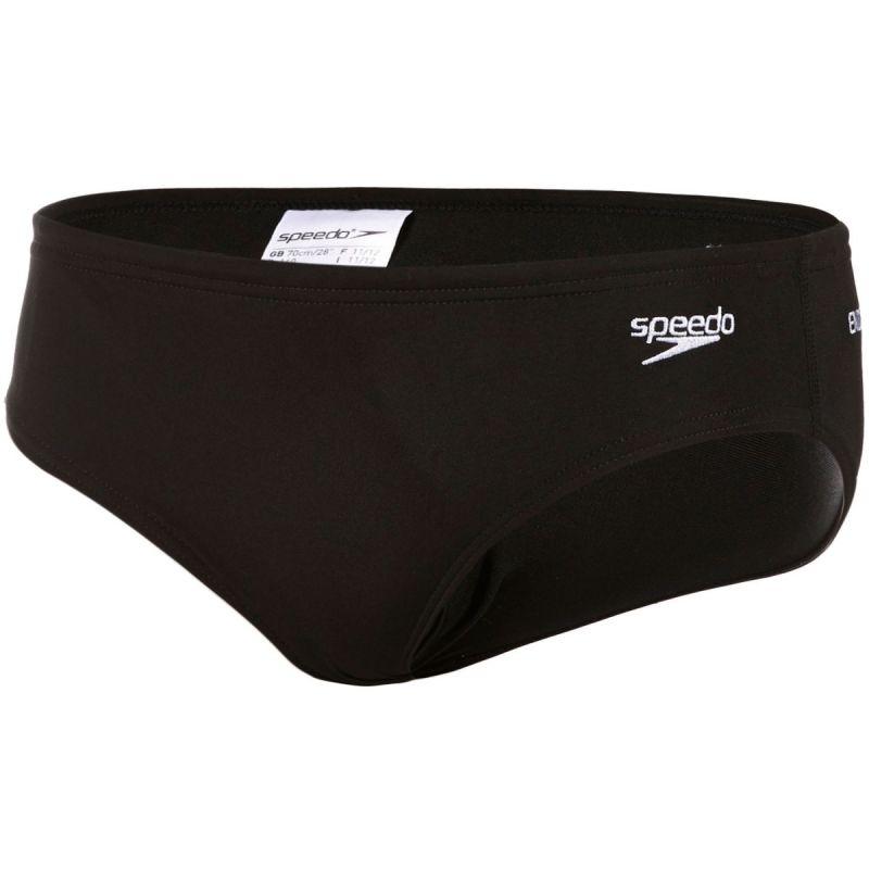 Speedo Essential Endurance+ 6.5cm Brief Junior 8-042850001