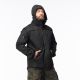 10. Magnum Sparta 2.0 M Jacket 92800057048