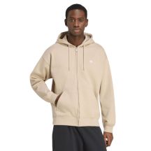adidas Essentials Originals Hoodie KS9814