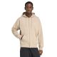 adidas Essentials Originals Hoodie KS9814