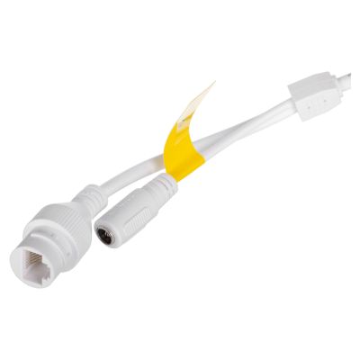 5. EZVIZ H8C 2MP IP surveillance camera