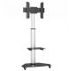 9. TECHLY MOBILE STAND FOR LED/LCD TV 37-70 C