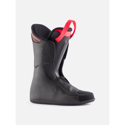 13. ROSSIGNOL HERO World Cup 70 Sc Ski Boots - M.Grey