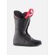 13. ROSSIGNOL HERO World Cup 70 Sc Ski Boots - M.Grey