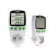 GreenBlue GB202 Power Meter
