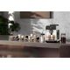 24. SAECO GRAN AROMA SM6580/20 PRESSURE ESPRESSO MACHINE