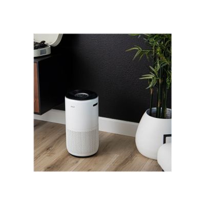 Levoit Core 400S Air Purifier