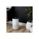 Levoit Core 400S Air Purifier