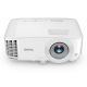 2. BenQ MX560 Projector