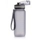 3. Meteor water bottle 500 ml 74572