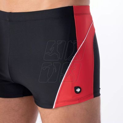 5. Aquawave Helder M 92800398704 swimming trunks