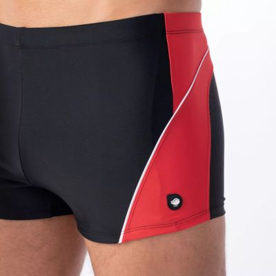 5. Aquawave Helder M 92800398704 swimsuits