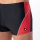 5. Aquawave Helder M 92800398704 swimming trunks