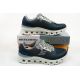 9. Skechers men's Glide-Step-Pro slip-on sneakers