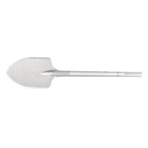 SDS Max spade chisel 100 x 450 mm
