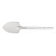 SDS Max spade chisel 100 x 450 mm