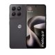 17. Motorola G37 128GB black brown