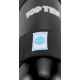15. TOP TEN WAKO shin guards NA-TT style
