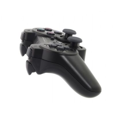 18. Esperanza EGG109K Wireless Gamepad (PS3; black)