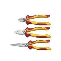 Wiha 38637 Pliers Pliers Set