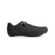 2. Rogelli R400 road shoes black 44