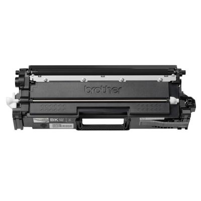 Brother TN-821XLBK Toner Cartridge 1 pc Original Black