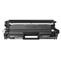 Brother TN-821XLBK Toner Cartridge 1 pc Original Black
