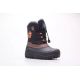 2. Snow Boots Lee Cooper Jr. LCJ-21-44-0524K