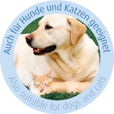 4. Medisana LC 860 insect comb