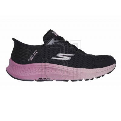 2. Skechers Slip ins Go Run Consistent 2.0 Cameroon W shoes 128627-BKMV