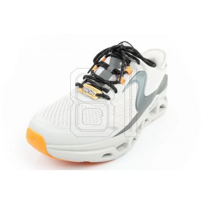 3. Skechers Glide-Step Altus Slip-Ins M 232921/GYCC shoes