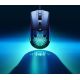 13. Glorious Model O 2 Wired Gaming Mouse - Matte Black