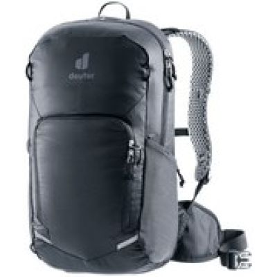 Deuter Bike I 20 cycling/sports backpack - black