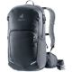 Deuter Bike I 20 cycling/sports backpack - black