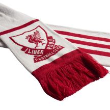 Adidas Liverpool FC scarf KR0347