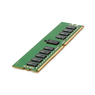 2. HPE P06033-B21 32GB Memory Module 1 x 32GB DDR4 3200MHz ECC Corrected