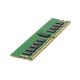 2. HPE P06033-B21 32GB Memory Module 1 x 32GB DDR4 3200MHz ECC Corrected