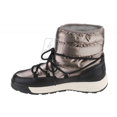 2. Big Star Snow Boots W KK274275