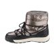 2. Big Star Snow Boots W KK274275
