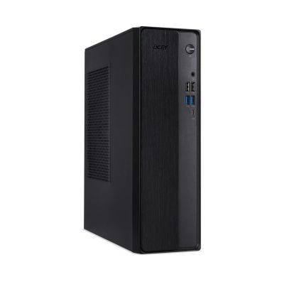 2. Acer DT.BRFEG.008 uncategorized