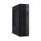 2. Acer DT.BRFEG.008 uncategorized