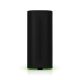 10. Ubiquiti AmpliFi Alien Router and MeshPoint WiFi 6 MESH Router Set (AFi-ALN-EU)