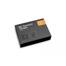EkWaterBlocks EK-Quantum Torque HTC 16 Water Block