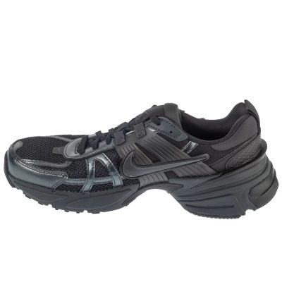 2. Nike V2K Run FD0736-001 Black 39