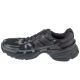 2. Nike V2K Run FD0736-001 Black 39