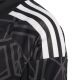 5. adidas Condivo 22 Long Sleeve Kids Goalkeeper Jersey Black HB1643