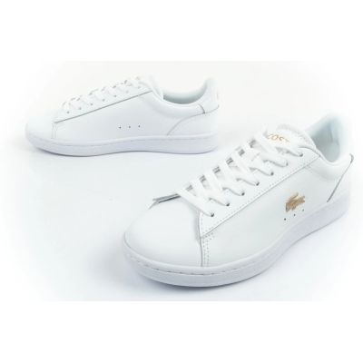 17. Lacoste Carnaby Set 224 1 SFA W shoes 748SFA0012216
