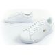 17. Lacoste Carnaby Set 224 1 SFA W shoes 748SFA0012216