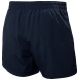 8. Helly Hansen Cascais Trunk Swim Shorts M 34031 596